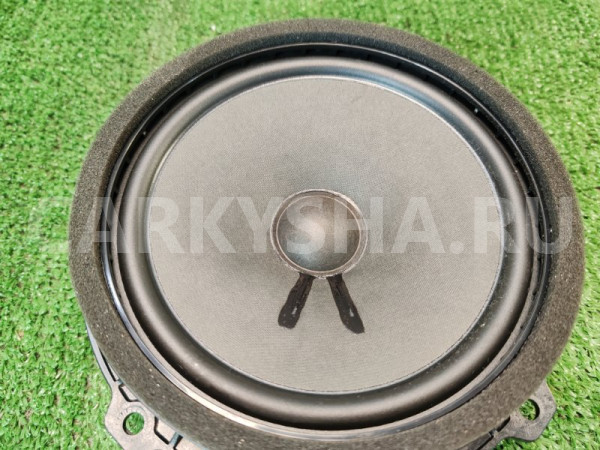 Динамик Kia Ceed 2022 96330J7000 УНИВЕРСАЛ G4FG Kia Cee'd 