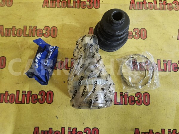 ШРУС Nissan Primera 