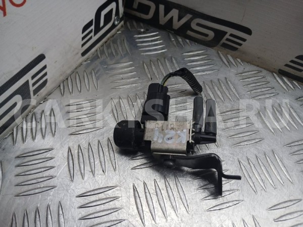 Клапан вакуумный Honda Accord 