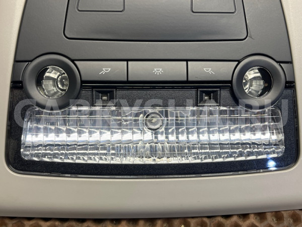 Плафон подсветки потолка BMW 5er оригинальный номер 61 31 9 276 229, 61319276229, 61 31 9 276 229, 9276229, 61 31 9 252 754, 61319252754, 9252754, 61 31 9 232 050, 61319232050, 9232050, 61 31 9 221 636, 61319221636, 9221636, 61 31 9 221 637, 61319221637, 9221637, 61 31 9 201 445, 61319201445, 9201445, 61 3