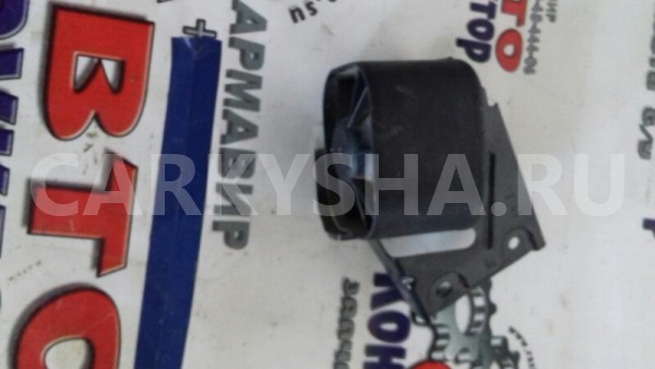 Сирена сигнализации Opel Astra 