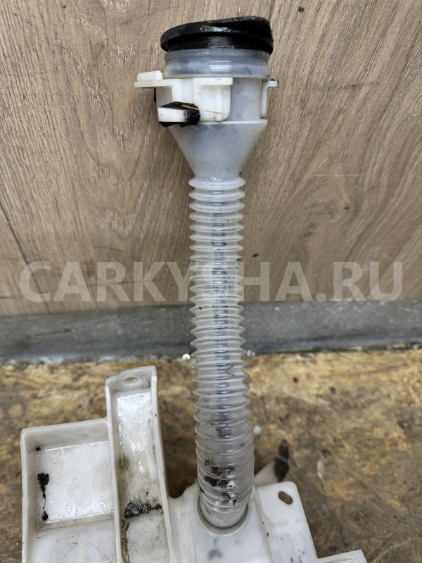 Бачок омывателя лобового стекла Toyota RAV 4 2006-2013 Toyota RAV 4 оригинальный номер 8531542270