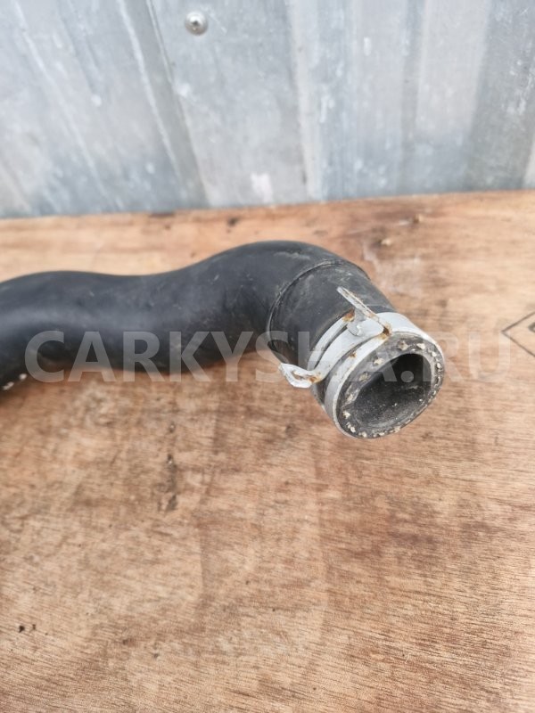 Шланг охлаждения Toyota Camry 2012-2017 50 55 Toyota Camry 
