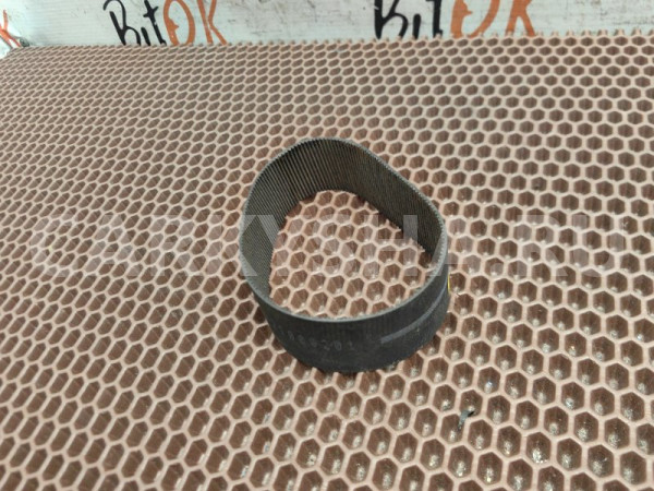 Ремень рулевой рейки BMW 5er оригинальный номер 7 806 040 401