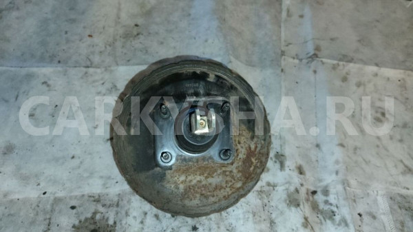 Вакуумный усилитель тормозов Nissan Primera P11 Nissan Primera оригинальный номер 472100E800