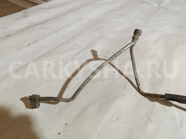 Трубка кондиционера Mitsubishi Diamante оригинальный номер MR115216