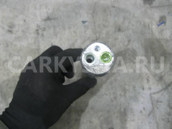 Осушитель системы кондиционирования Mazda Mazda 6 (GH) 2007-2012 Mazda 2 оригинальный номер 839700502