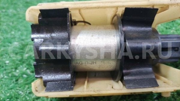 Топливный насос Lifan Breez 2008 Lifan Breez (520) 