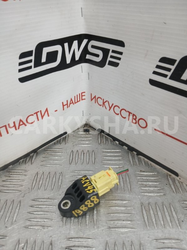 Датчик AIRBAG Toyota Camry 