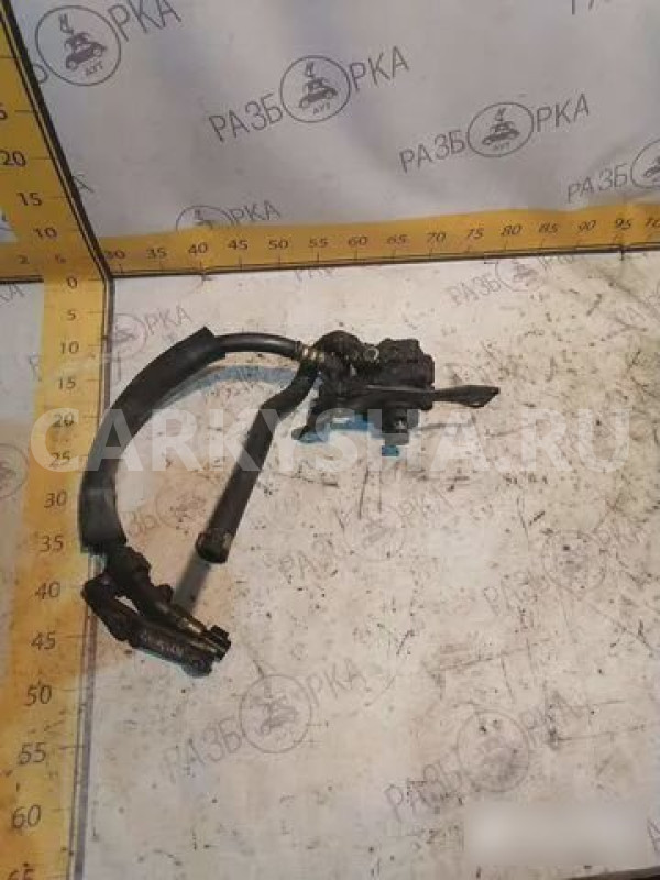 Насос Гур Nissan Pulsar GA15 FN15 Nissan Pulsar 