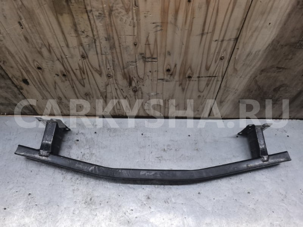 Усилитель бампера Nissan Serena 