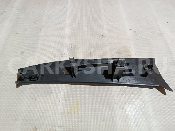 Обшивка стойки Ford Mondeo оригинальный номер DS73F026A23CAW
