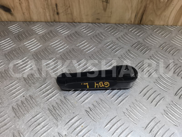 Ручка двери внутренняя Honda Freed 