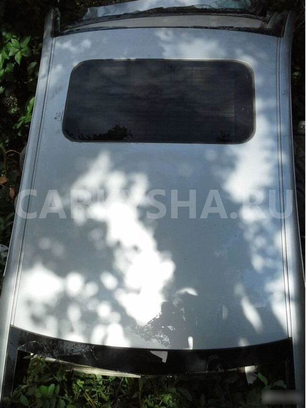 Задний редуктор для Audi A8 D3.4E Audi 200 оригинальный номер 01R500044E