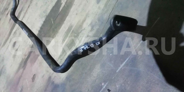 Стабилизатор BMW X5 E70 (2006—2010) BMW X5 оригинальный номер 31356774737