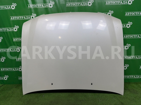 Капот Lexus LX470 2002-2007 5330160340 Lexus LX 