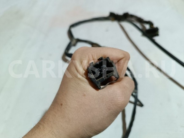 Проводка (коса) Volvo S40 