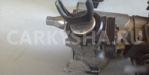 Замок зажигания форд фьюжн fusion Ford Fusion оригинальный номер 1479664