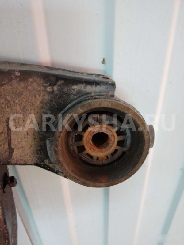 Подрамник передний Opel Astra J Opel Astra 