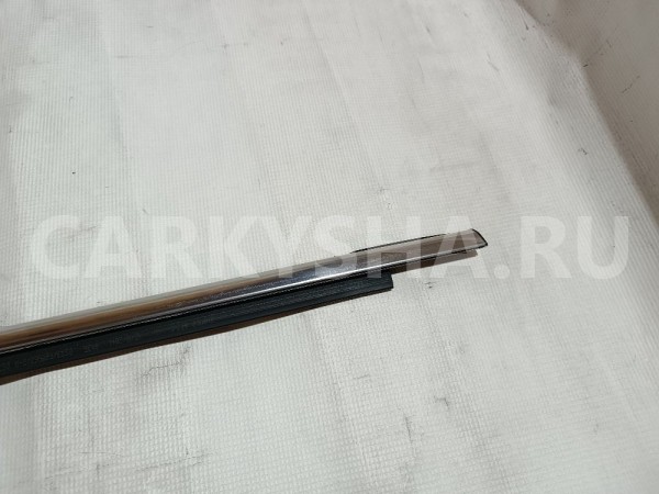 Накладка стекла заднего правого Ford Mondeo 