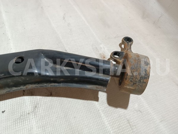 Рычаг передний левый Nissan Almera Classic 