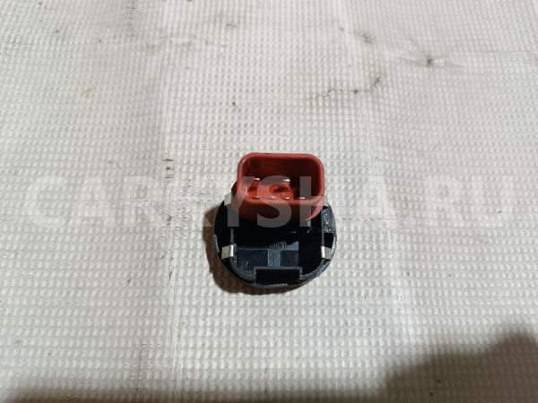 Кнопка стеклоподъемника Ford Fiesta 