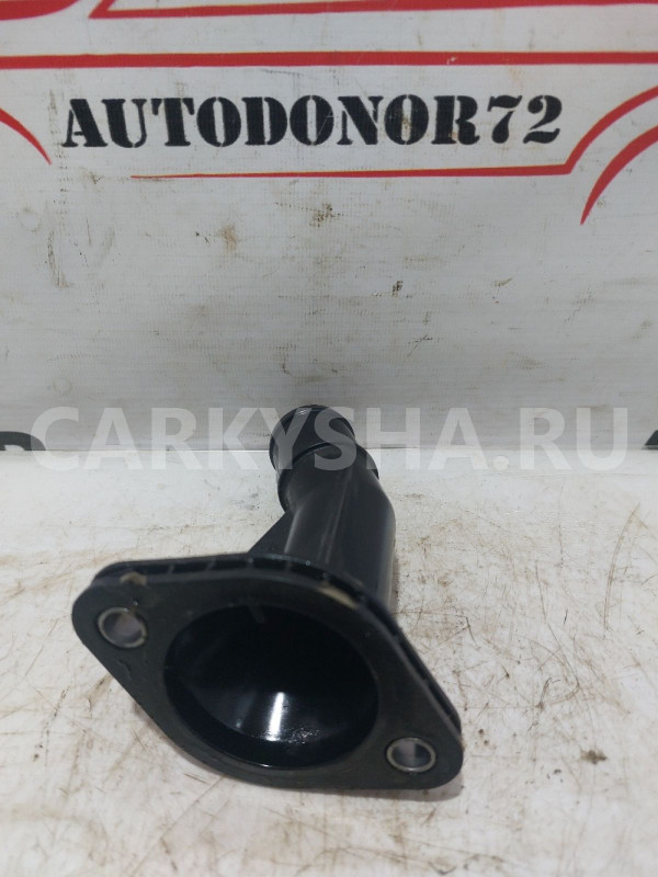Крышка термостата Hyundai Solaris Hyundai Solaris оригинальный номер 256312B051