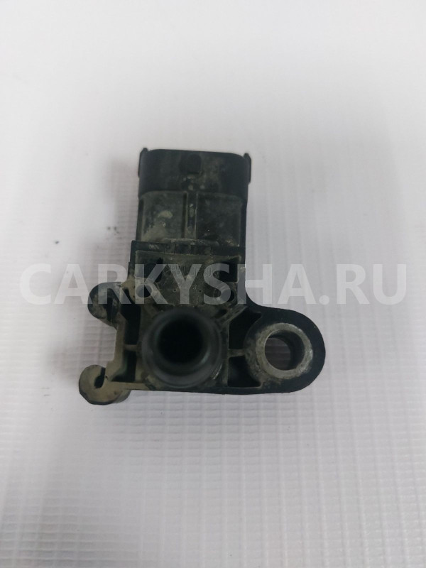 Датчик абсолютного давления Opel Astra J A14 NET Opel Astra оригинальный номер 55567257