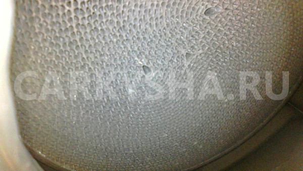 Катализаторы BMW 5er оригинальный номер 18 40 7 518 681, 18 40 7 518 681, 18407518681, 7518681, 18 40 7 514 500, 18407514500, 7514500, 18 40 7 509 302, 18407509302, 7509302, 18 40 7 504 970, 18407504970, 7504970, 18 40 7 518 682, 18407518682, 7518682, 18 40 7 514 501, 18407514501, 7514501, 18 4