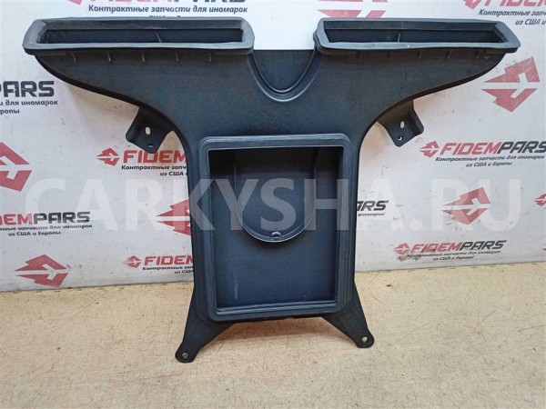 Название детали Воздухозаборник Модель Hyundai Santa Fe CM Hyundai Santa Fe оригинальный номер 28220-2B000