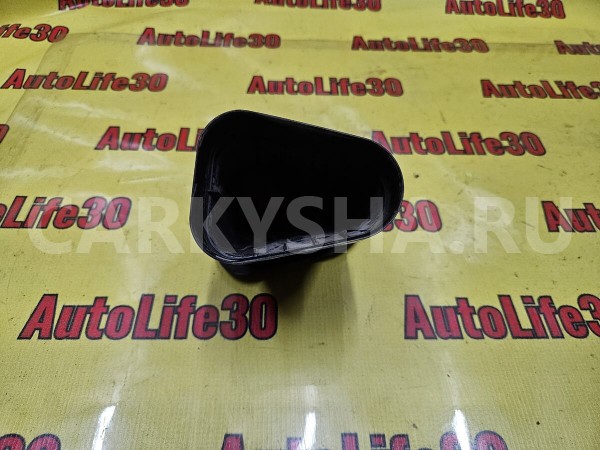Воздуховод Chevrolet Cruze 