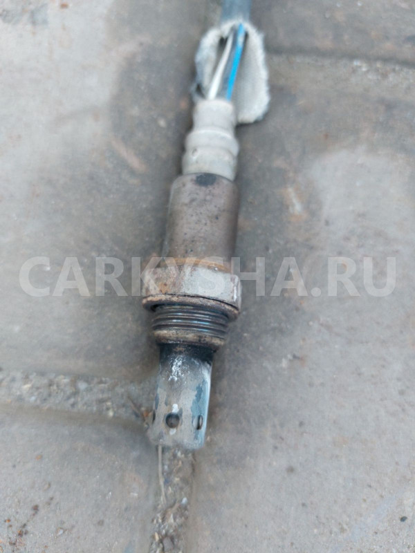 Датчик кислородный/Lambdasonde 2 ToyotaAvensisT250 Toyota Avensis оригинальный номер 8946505090
