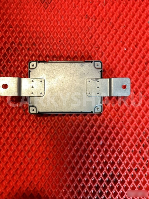 Блок управления АКПП Chevrolet Spark M300 Chevrolet Spark оригинальный номер 31036-TG30A