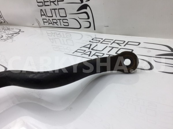 Стабилизатор Hyundai Coupe/tiburon 2007-2009 GK Hyundai Coupe 