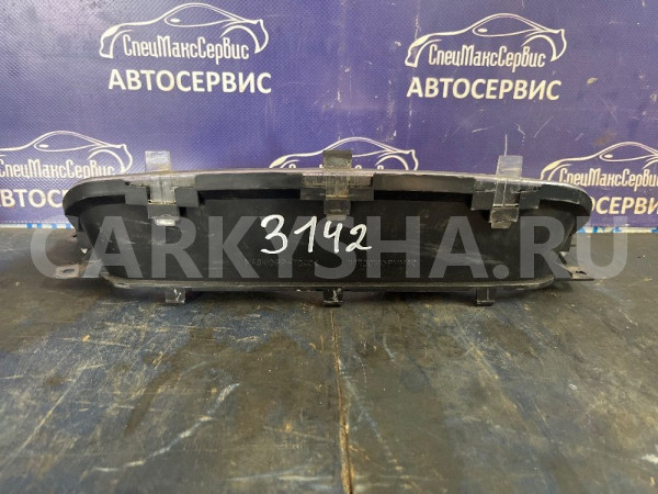 Стекло щитка приборов Ssang Yong Kyron Actyon1 Ssang Yong Actyon оригинальный номер 8021009900