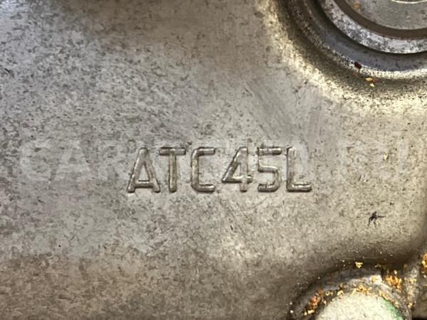 Раздатка ATC 45L BMW X3 оригинальный номер 27 10 8 643 151, 27 10 8 643 151, 27108643151, 8643151, 27 10 8 623 348, 27108623348, 8623348, 27 10 8 612 554, 27108612554, 8612554, 27 10 7 505 376, 27107505376, 7505376, 27 10 7 649 784, 27107649784, 7649784, 27 10 7 643 760, 27107643760, 7643760, 27 1