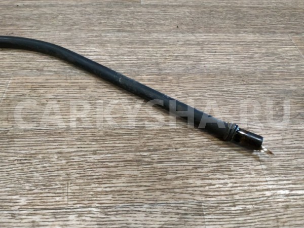 Щуп масляный Chevrolet Orlando 