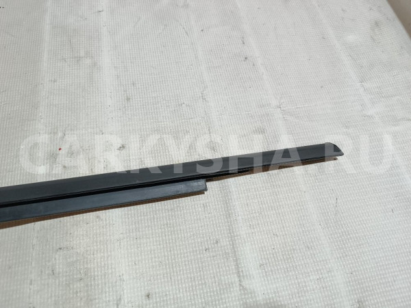 Накладка стекла заднего левого Ford Mondeo оригинальный номер DS7Z5425861A