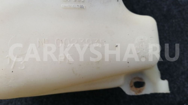 Бачок омывателя opel astra f Opel Astra оригинальный номер 0023935