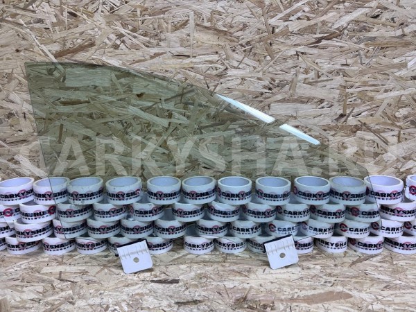 Стекло передней правой двери Jetour Dashing оригинальный номер F16-5203120AB