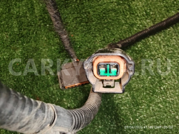 Проводка заднего бампера Kia Ceed 2022 91881J7290 УНИВЕРСАЛ G4FG Kia Cee'd 