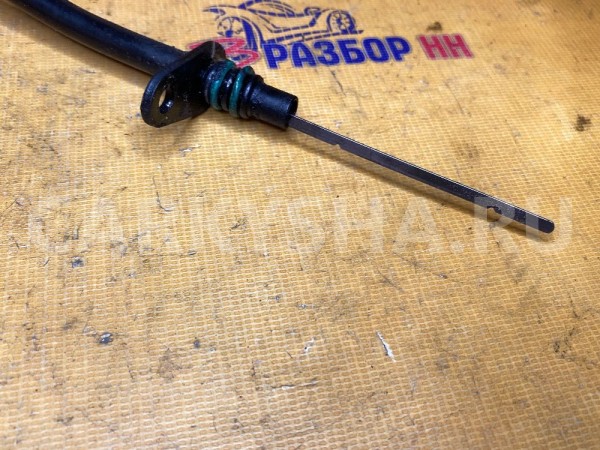 Щуп масляный Citroen C-Crosser I (2007—2013) Citroen C-Crosser оригинальный номер 1171P2