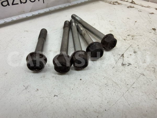 Болты водяной помпы Mitsubishi OUTLANDER 2012 4B11 Mitsubishi Outlander 