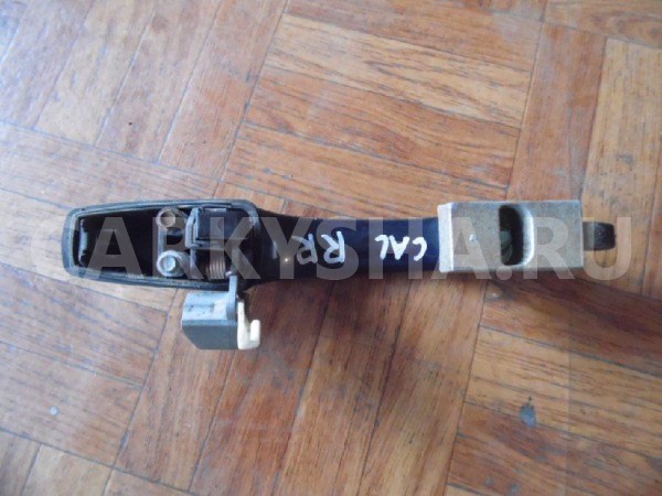 Ручка двери наружная Dodge Caliber I (2006—2009) Dodge Caliber 