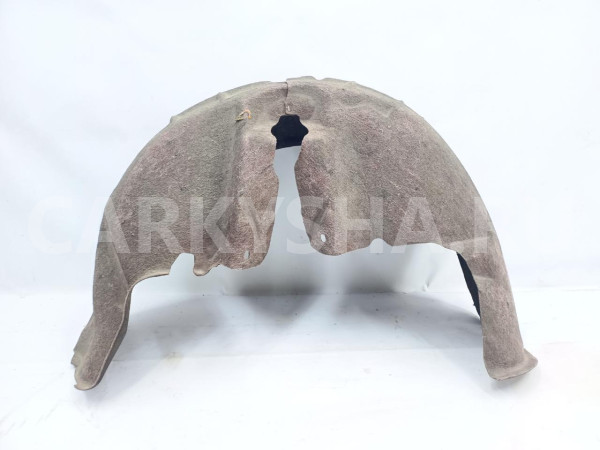 Подкрылок Audi A5 2010 8T8110171 8T CDN, задний левый Audi A5 
