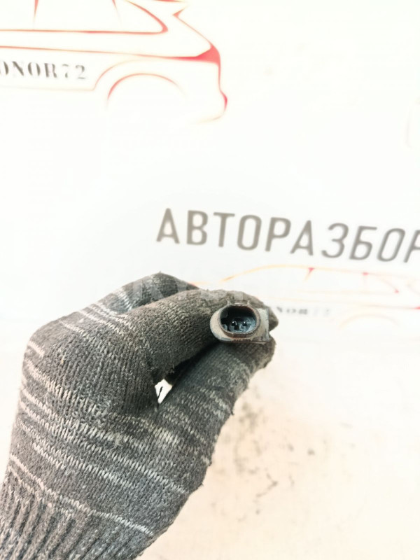 Датчик температуры BMW 3 E90/E91/E92/Е93 BMW 3er оригинальный номер 65816936953