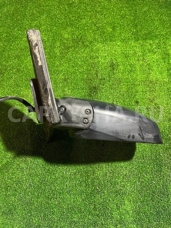 Зеркало левое электрическое Vortex Tingo 