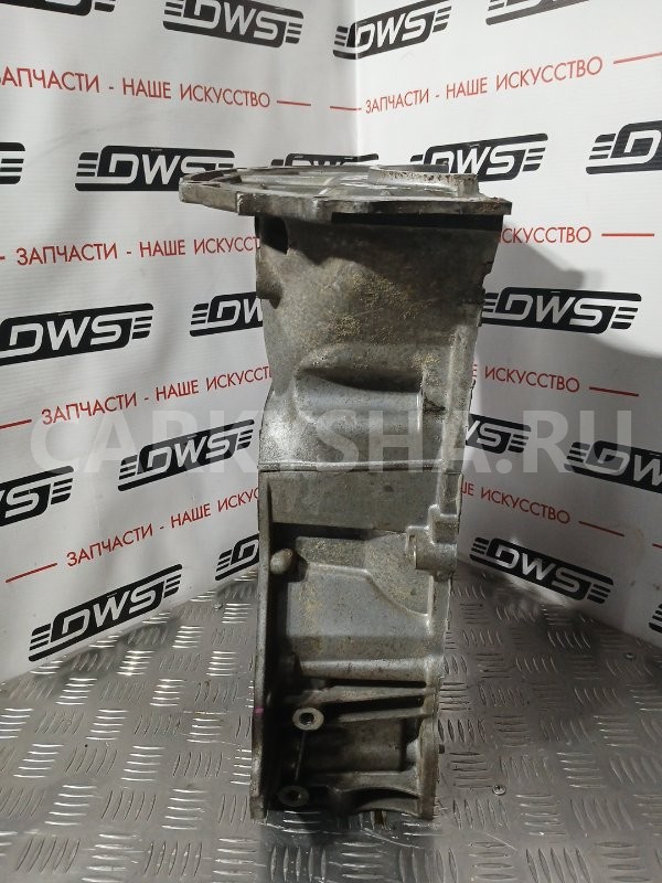 Поддон Toyota Allion 