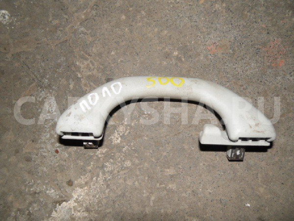 Ручка внутренняя потолочная Volkswagen Polo V (2009—2015) Volkswagen Polo 