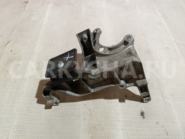 Кронштейн двигателя Ford Mondeo оригинальный номер AV2Q9B470AC